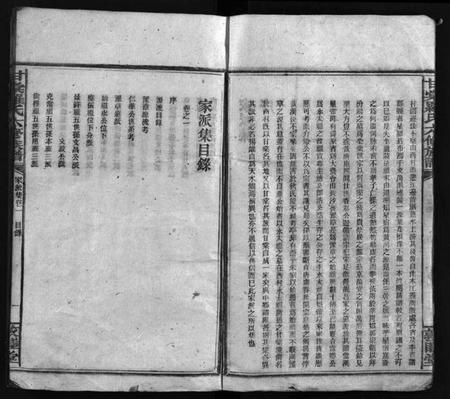 湖南罗氏族谱-甘棠罗氏六修族谱 [家派集39卷,家声集4卷,家业集2卷].pdf电子版预览图4