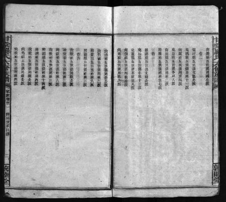 湖南罗氏族谱-甘棠罗氏六修族谱 [家派集39卷,家声集4卷,家业集2卷].pdf电子版预览图5