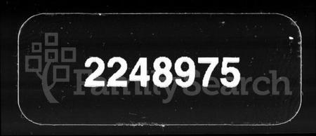 湖南罗氏族谱-益阳罗氏八修族谱 [4卷,首1卷].pdf电子版缩略图
