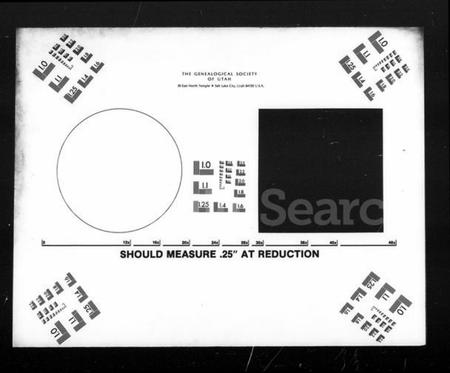 湖南罗氏族谱-益阳罗氏八修族谱 [4卷,首1卷].pdf电子版预览图2
