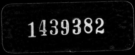 湖南罗氏族谱-罗氏八修族谱 [95卷,首3卷,末2卷].pdf电子版缩略图