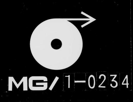 湖南罗氏族谱-罗氏八修族谱 [95卷,首3卷,末2卷].pdf电子版预览图2