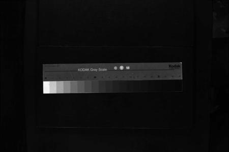 湖南罗氏族谱-罗氏家乘 [9卷,含首1卷].pdf电子版缩略图