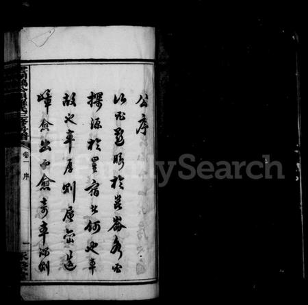 湖南罗氏族谱-罗氏房谱 [10卷].pdf电子版预览图4