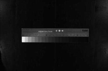 湖南罗氏族谱-罗氏族谱 [16卷].pdf电子版缩略图