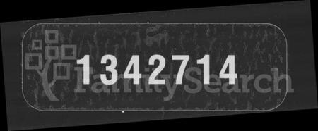 湖南罗氏族谱-罗氏族谱 [4卷].pdf电子版缩略图