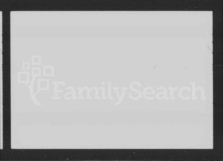 湖南罗氏族谱-罗氏族谱 [4卷].pdf电子版预览图1