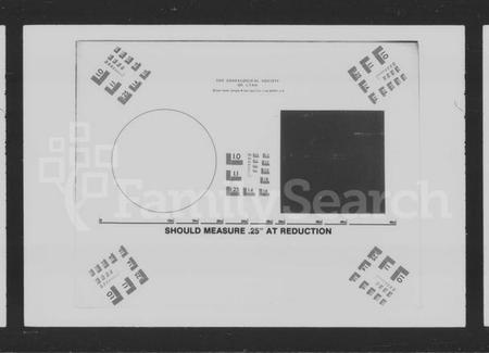 湖南罗氏族谱-罗氏族谱 [4卷].pdf电子版预览图2