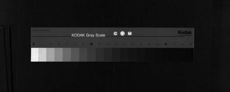 湖南罗氏族谱-罗氏族谱 [8卷,及卷首].pdf电子版缩略图