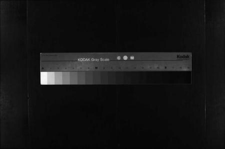 湖南罗氏族谱-邵陵罗氏三修族谱 [6卷,首末各1卷].pdf电子版缩略图