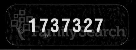 湖南吕氏族谱-吕氏六修族谱 [16卷,及卷首].pdf电子版缩略图