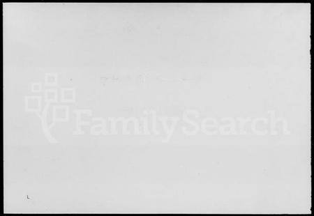 湖南吕氏族谱-吕氏六修族谱 [16卷,及卷首].pdf电子版预览图1