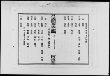 湖南吕氏族谱-吕氏四修族谱 [9卷,含卷首].pdf电子版预览图4