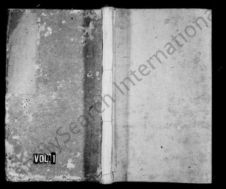 湖南马氏族谱-浏东马氏族谱 [14卷,末1卷].pdf电子版预览图1