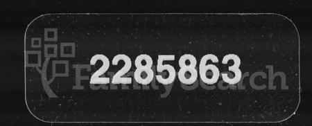 湖南马氏族谱-马氏九修宗谱 [5卷,首1卷].pdf电子版缩略图