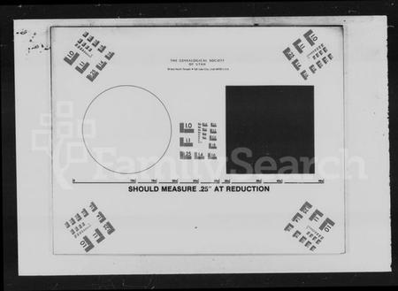 湖南马氏族谱-马氏九修宗谱 [5卷,首1卷].pdf电子版预览图2