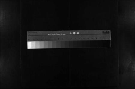 湖南马氏族谱-马氏四修族谱 [16卷,首1卷].pdf电子版缩略图