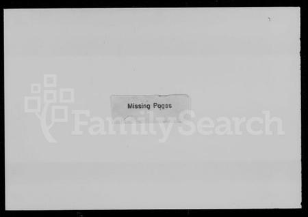 湖南梅氏族谱-梅氏族谱 [9卷,首1卷].pdf电子版预览图3