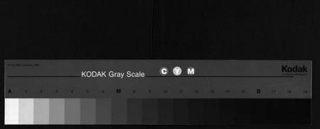 湖南孟氏族谱-孟氏三修族谱 [8卷,含首1卷].pdf电子版