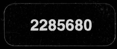 湖南欧阳氏族谱-上湘田边欧阳氏三修族谱 [45卷,首末各1卷].pdf电子版缩略图