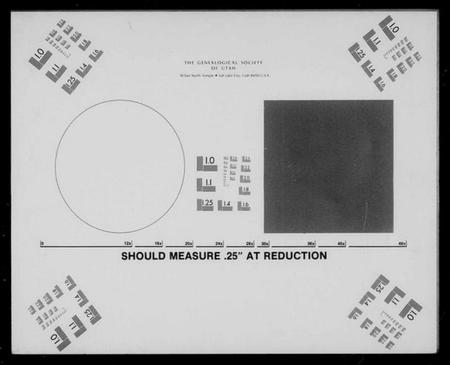 湖南欧阳氏族谱-上湘田边欧阳氏三修族谱 [45卷,首末各1卷].pdf电子版预览图1