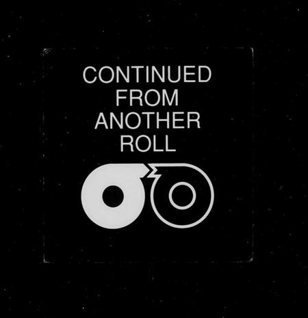 湖南欧阳氏族谱-上湘田边欧阳氏三修族谱 [45卷,首末各1卷].pdf电子版预览图3