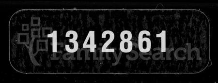 湖南欧阳氏族谱-上湘田边欧阳氏四修族谱 [51卷,首末各1卷].pdf电子版缩略图