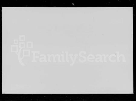 湖南欧阳氏族谱-上湘田边欧阳氏四修族谱 [51卷,首末各1卷].pdf电子版预览图1