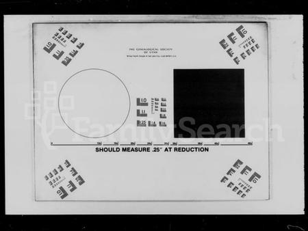 湖南欧阳氏族谱-上湘田边欧阳氏四修族谱 [51卷,首末各1卷].pdf电子版预览图2