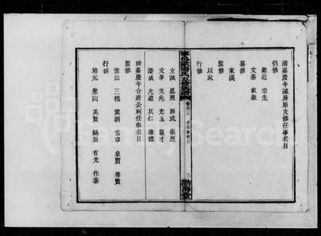 湖南欧阳氏族谱-欧阳氏文贵诚族谱.pdf电子版预览图4