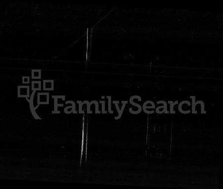 湖南欧阳氏族谱-渤海郡欧阳氏族谱 [7卷,及卷末].pdf电子版预览图1