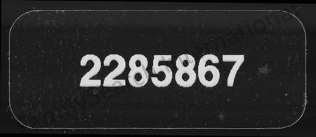 湖南欧阳氏族谱-双洲欧阳氏五修族谱 [13卷,含卷首].pdf电子版缩略图