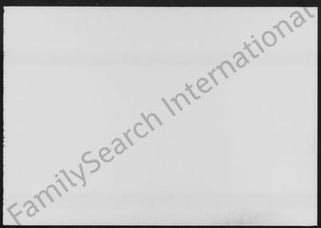 湖南欧阳氏族谱-双洲欧阳氏五修族谱 [13卷,含卷首].pdf电子版预览图1