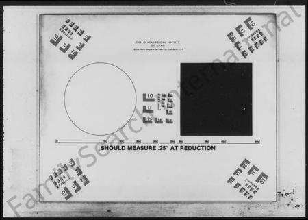 湖南欧阳氏族谱-双洲欧阳氏五修族谱 [13卷,含卷首].pdf电子版预览图2