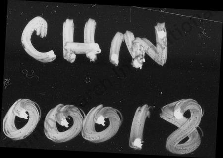 湖南欧阳氏族谱-双洲欧阳氏五修族谱 [13卷,含卷首].pdf电子版预览图4