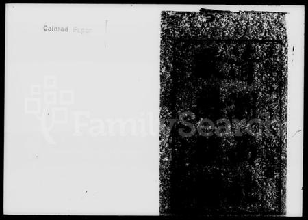 湖南欧阳氏族谱-欧阳三修族谱 [18卷, 末1卷].pdf电子版预览图2