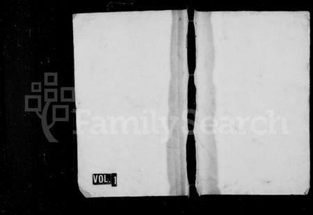 湖南潘氏族谱-荥阳潘氏重修族谱 [卷数未列].pdf电子版预览图1