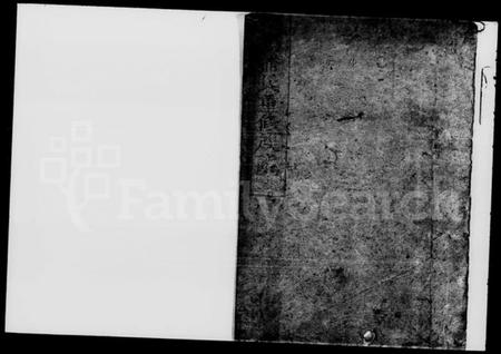 湖南潘氏族谱-潘氏四修族谱.pdf电子版预览图1