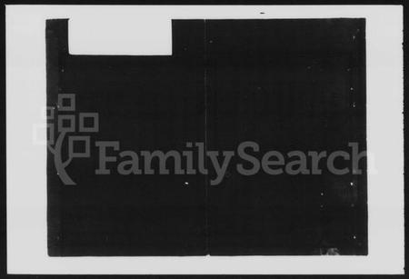 湖南潘氏族谱-潘氏族谱 [14卷,首1卷].pdf电子版预览图3