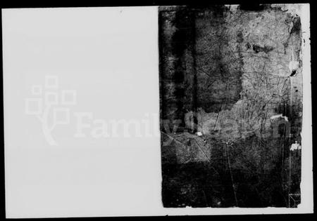 湖南潘氏族谱-潘氏水南饶祖支谱.pdf电子版预览图1