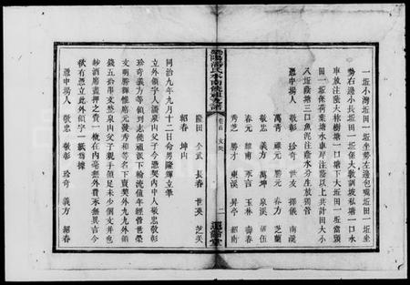 湖南潘氏族谱-潘氏水南饶祖支谱.pdf电子版预览图4