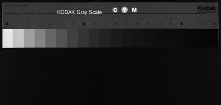 湖南彭氏族谱-上湘石花彭氏族谱[26卷, 卷首上中下, 续卷首1].pdf电子版缩略图
