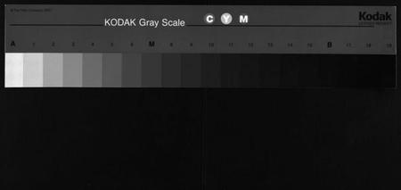 湖南彭氏族谱-大塘彭氏二修房谱[7卷,首3卷,末2卷].pdf电子版缩略图
