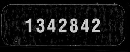 湖南彭氏族谱-彭氏五修族谱 [72卷,首末各3卷].pdf电子版缩略图