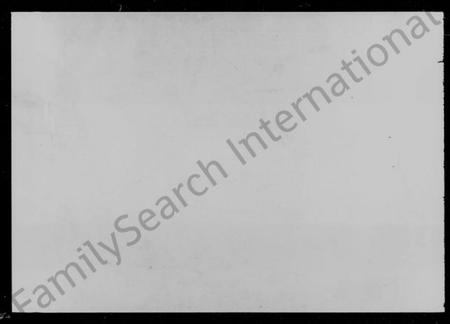 湖南彭氏族谱-彭氏五修族谱 [72卷,首末各3卷].pdf电子版预览图1