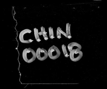 湖南彭氏族谱-彭氏五修族谱 [72卷,首末各3卷].pdf电子版预览图4