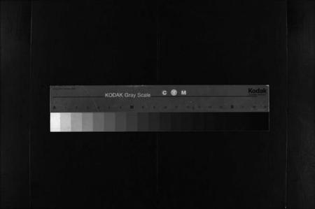 湖南彭氏族谱-彭氏六修族谱 [60卷,首末各3卷].pdf电子版缩略图