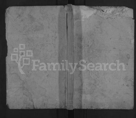 湖南彭氏族谱-彭氏族谱 [32卷,首4卷].pdf电子版缩略图