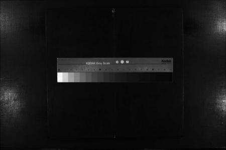 江西江氏族谱-信邑龙坪江氏五修族谱 [不分卷].pdf电子版