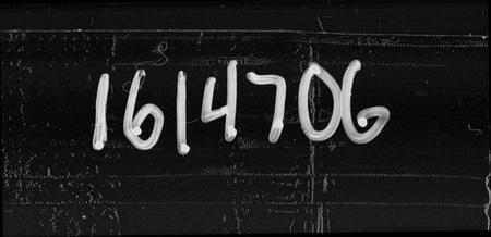 湖南彭氏族谱-湖南宁乡金紫山彭氏六修族谱 [19卷,首2卷].pdf电子版缩略图